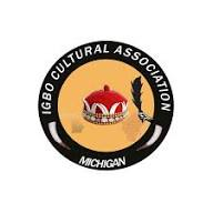 Igbo Cultural Association Michigan