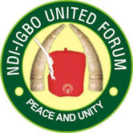 Ndi-Igbo United Forum