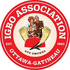Igbo Association Ottawa-Gatineau